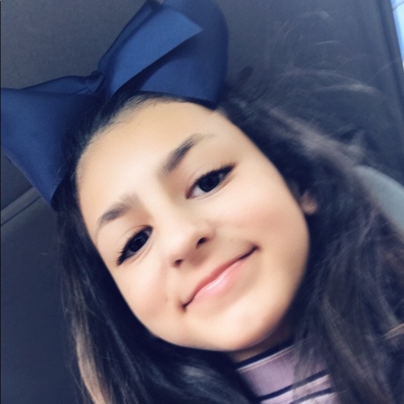 francesca_gio2